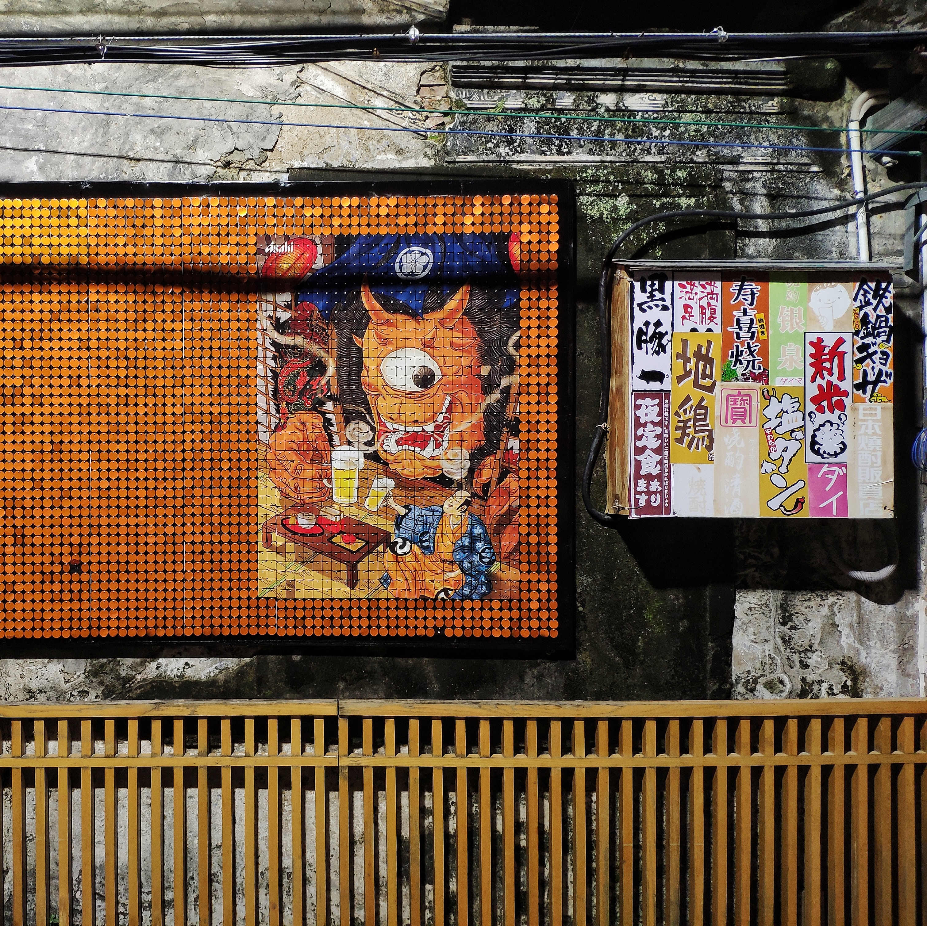 一個品牌設計師必須要知道的定位與傳播