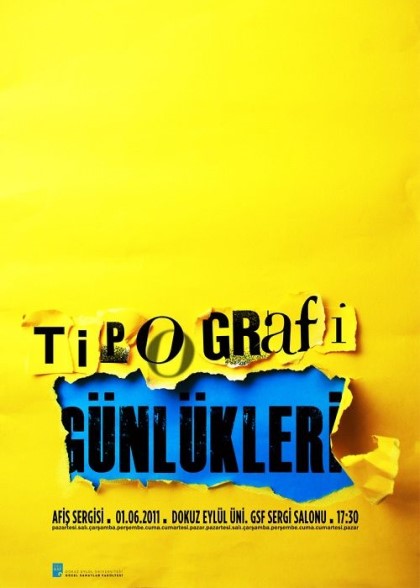 空間設計師們都想PICK它！