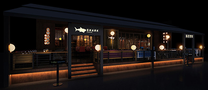 從設計心理學角度看空間設計