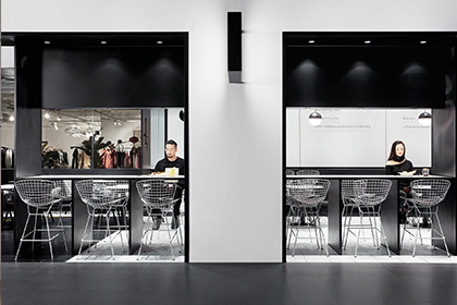 空間設(shè)計需要懂平面設(shè)計嗎?