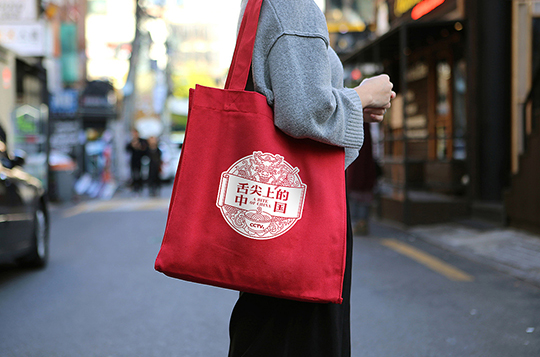 一個好的品牌如何占據人們的心智產生依賴感，VI設計公司對品牌做了什么？