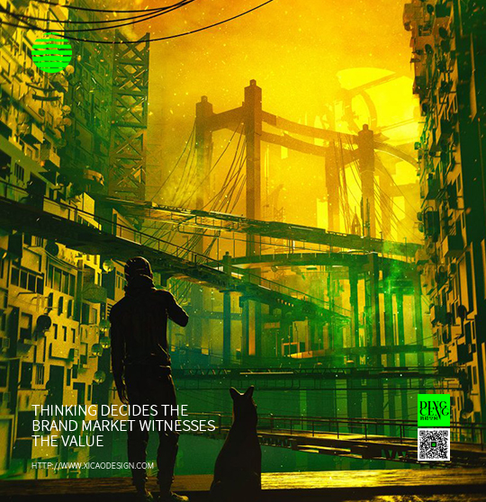 品牌空間設(shè)計(jì)劃分多少類(lèi)別，那些類(lèi)別是屬于酒店空間的范疇？