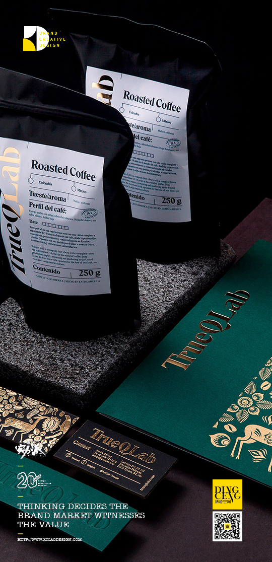 品牌設(shè)計公司都是通過什么樣的風(fēng)格設(shè)計搶占市場的？什么行業(yè)比較看好呢？