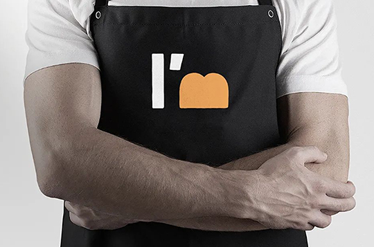 品牌設(shè)計案例分享：從品牌的角度看時尚