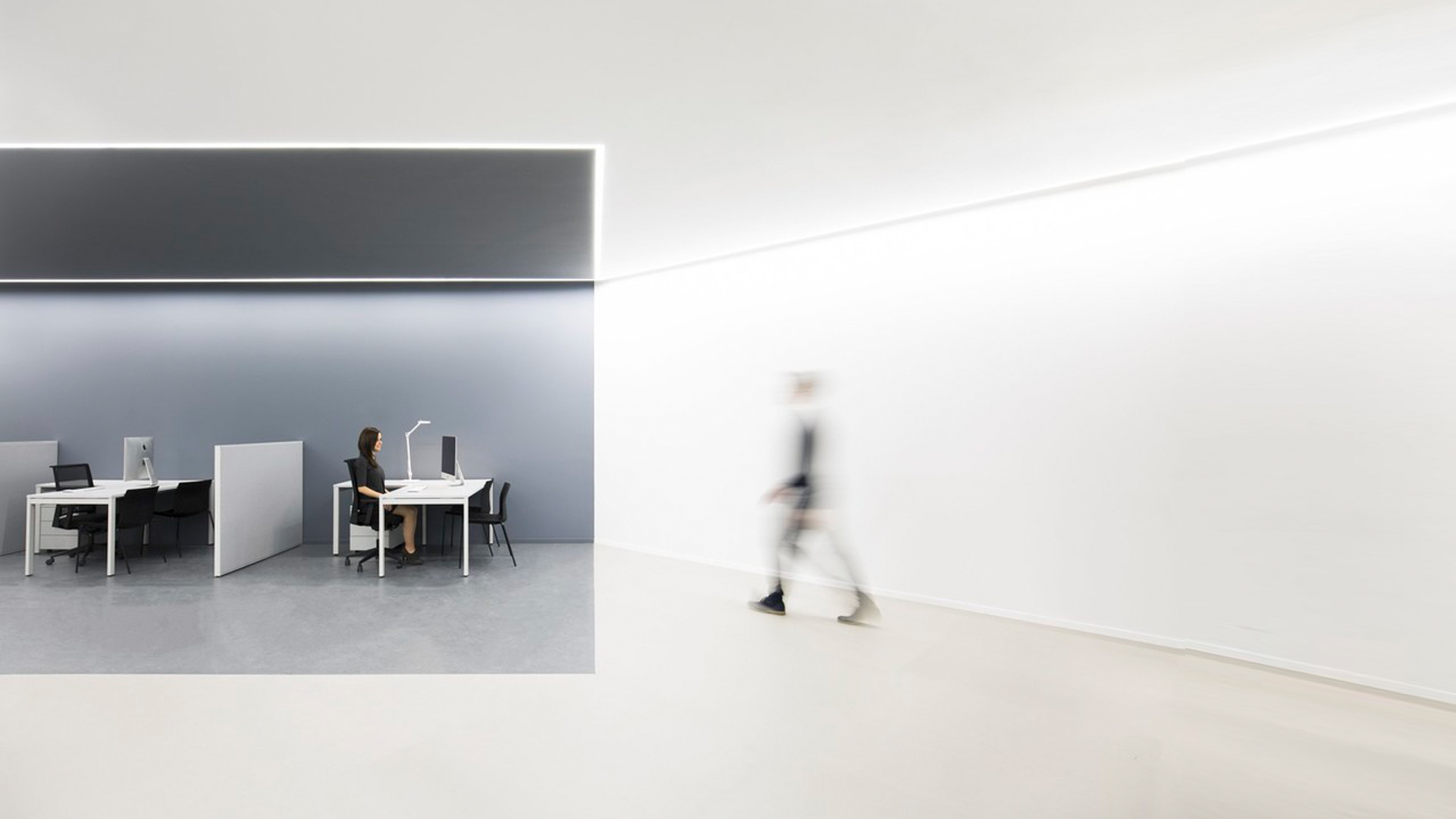 連鎖店設(shè)計(jì)