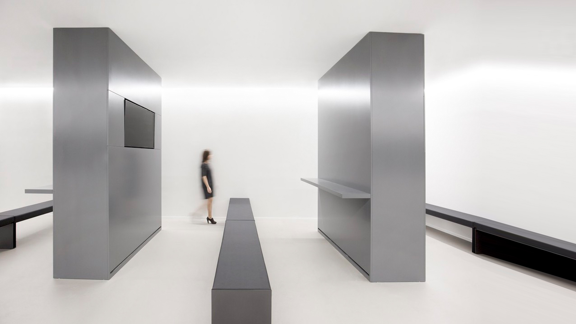 連鎖店設(shè)計(jì)