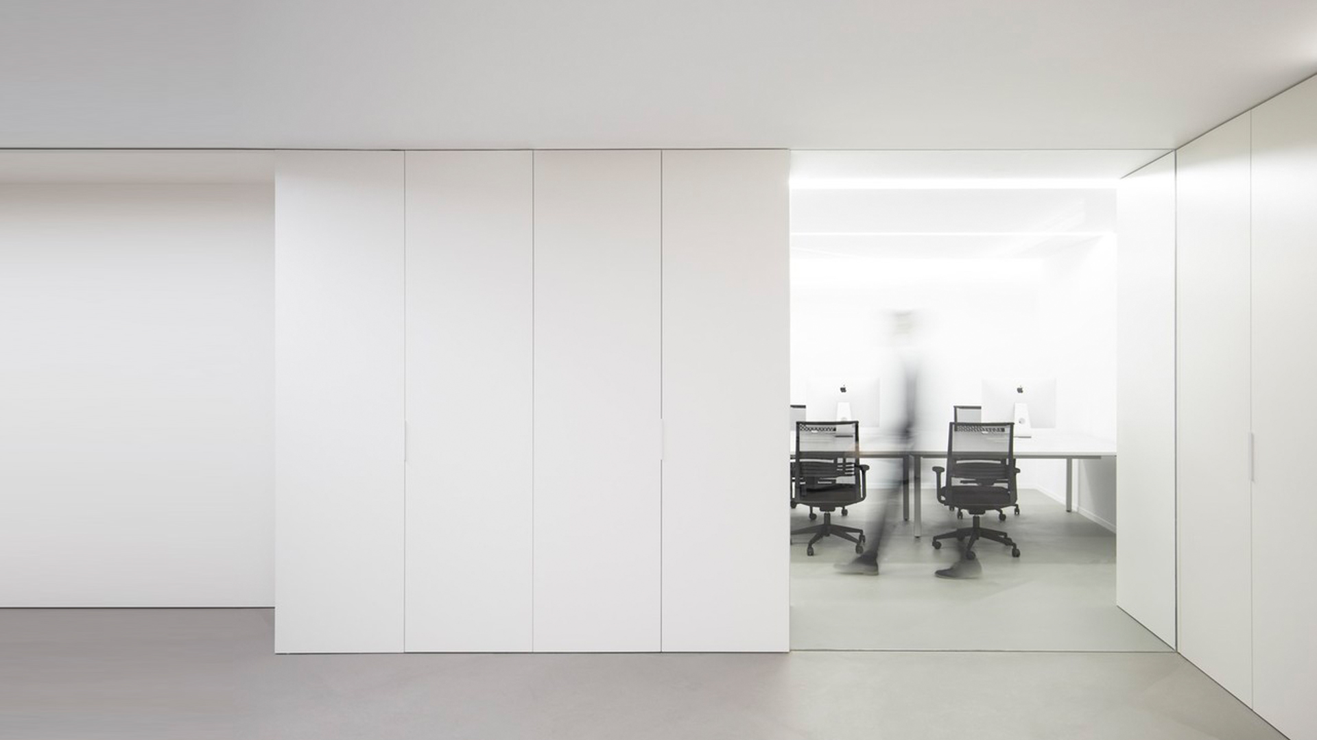 連鎖店設(shè)計(jì)