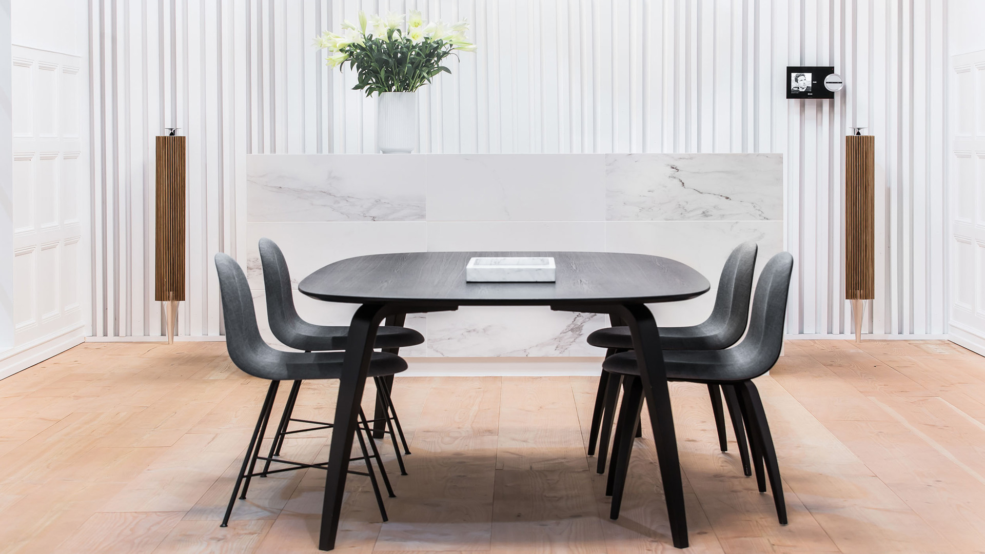 家具空間設(shè)計(jì)