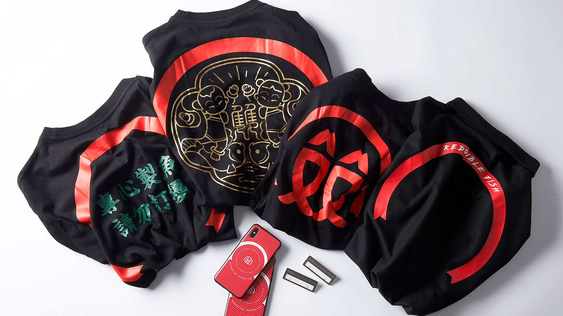 餐飲空間設(shè)計(jì)